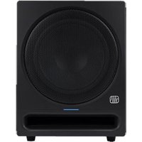 Eris Pro Sub 10