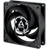 P8 MAX High Performance 80 mm PWM Fan