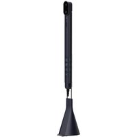 Totem NX120 Full HD Portable Conference Camera