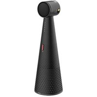 Vocal Wireless Speakphone Wireless Omnidirectional Microphone