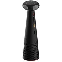 Totem 360 Full HD Portable Conference Camera