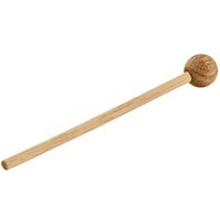 NINO Percussion Wood Beater