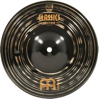 Classics Custom Dark 10" Dark Splash CC10DAS