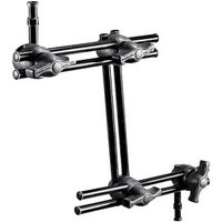Double Arm 3 Section