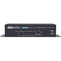 VP 840 4K HDMI Distribution Amplifier