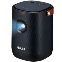 ZenBeam L2 Smart Portable LED FHD 1080p Projector Andr
