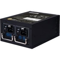 Gemini Cybenetics 900 Watt Redundant ATX PSU Pow