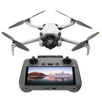 Mini 4 Pro Drone