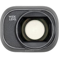 Mini 4 Pro Wide Angle Lens