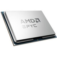24 Core Zen 4c EPYC™ 8224P Single Socket OEM Server CPU Processor