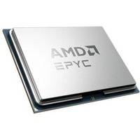 64 Core Zen 4c EPYC™ 8534P Single Socket OEM Server CPU Processor