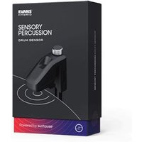 Hybrid Sensory Percussion Expansion Pack