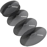 dB One Cymbal Pack