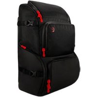 DAddario Backline Gear Transport Pack Musicians Accessories Backpack