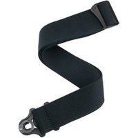 DAddario Auto Lock Guitar Strap Skater