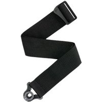 DAddario Auto Lock Polypro Guitar Strap