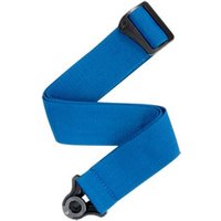 DAddario Auto Lock Polypro Guitar Strap