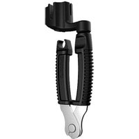 DAddario Pro Winder String Winder Cutter