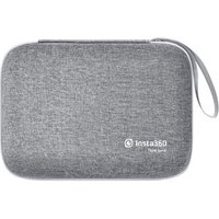 GO 3 Carry Case