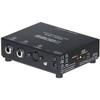 GKC DA Guitar Synth Converter