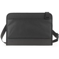 Always On Laptop Case Strap upto 14" Devices Laptops