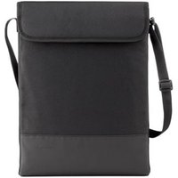 Protective Laptop Sleeve Bag Strap upto 13" Laptops
