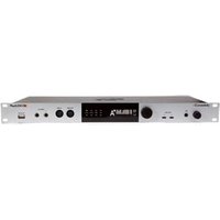 PlayAUDIO1U
