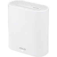 ExpertWiFi EBM68 Business Single Mesh Point System