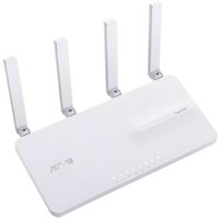 ExpertWiFi EBR63 AX3000 Dual Band MU MIMO WiFi Router