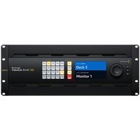 Videohub 80x80
