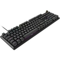 K70 CORE RGB Mechanical Gaming Keyboard