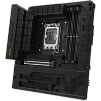 TUF Intel B760M BTF WIFI Micro ATX Motherboard