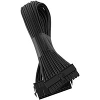 ModFlex 30cm Sleeved 24pin ATX Power Cable Extension
