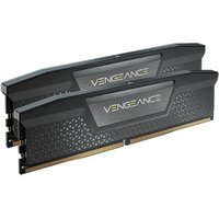 Vengeance 5600MHz DDR5 Memory Kit