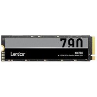 M.2 NVMe PCIe 4.0 3D TLC SSD Solid State Drive Bundle PC PS5