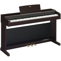 YDP 145 Digital Piano Rosewood