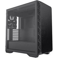 AIR 903 BASE Mid Tower Tempered Glass Max Airflow Gaming