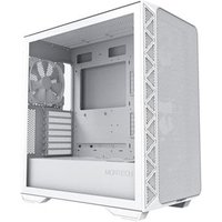AIR 903 BASE Mid Tower Tempered Glass Gaming Case