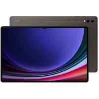 Galaxy Tab S9 Ultra 14.6" Wi Fi Tablet Graphite
