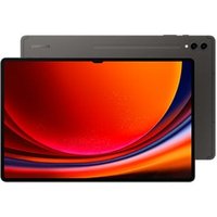 Galaxy Tab S9 Ultra 14.6" Wi Fi Tablet Graphite