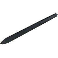 Thin Pen
