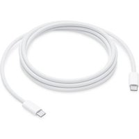 2m USB C to USB C Charge & Sync Cable 240W