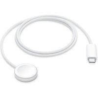 1m Watch Charger to USB C Cable