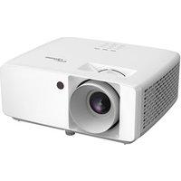 HZ40HDR FHD Laser Home Entertainment Projector