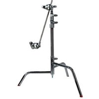 Century C+ Turtle Base Grip Arm Kit