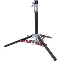 Slider Stand
