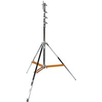 Hollywood Combo Triple Riser