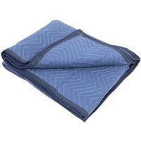 Sound Blanket Grommets