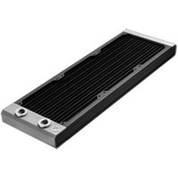 Quantum Surface S360 360mm Water Cooling Radiator