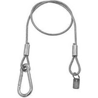 Safety Wire 75CM